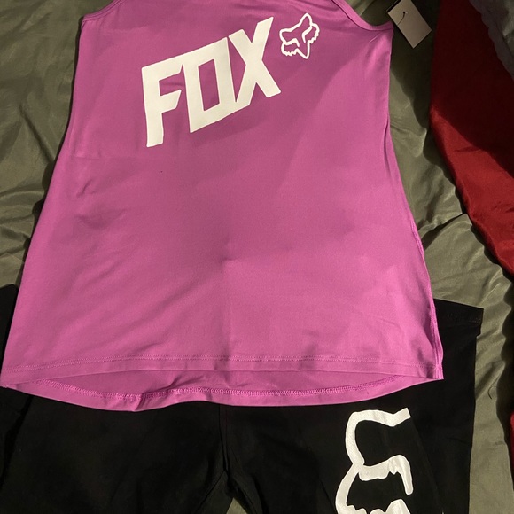 Custom made clothing - Picture 3 of 16